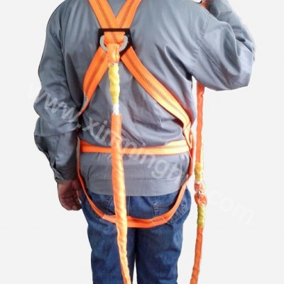 建设 建设高空安全带