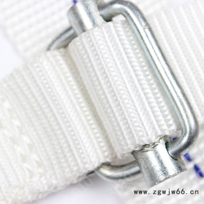 建设 建设高空安全带图3