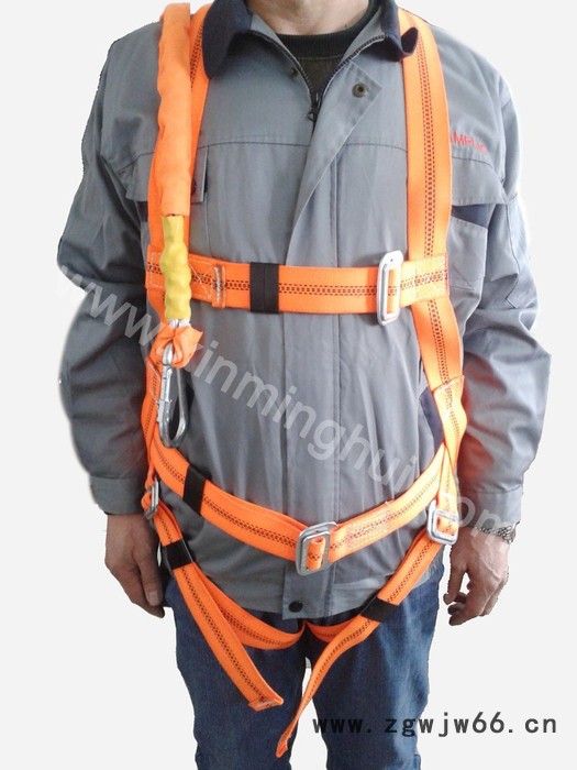 建设 建设高空安全带图4