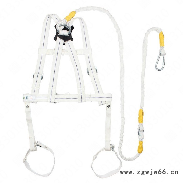 建设 建设高空安全带图2