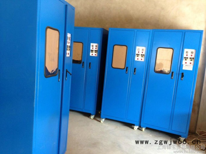 供应{防化服清洗烘干器（机）}-上海辕玉