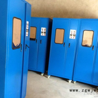 供应{防化服清洗烘干器（机）}-上海辕玉