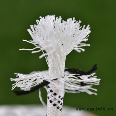 安全绳_逃生安全绳_尼龙绳安全绳_汇博绳网