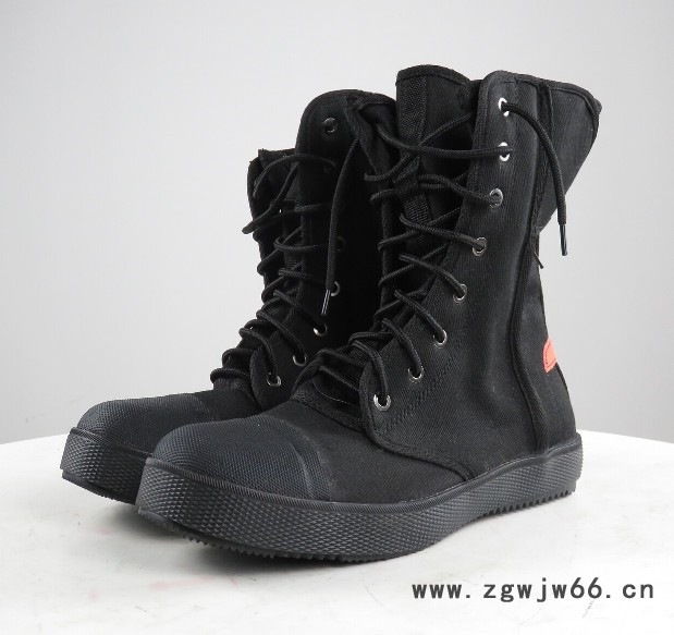 诺盾供应多种  内置式重型防化服RHF-Ⅰ图2