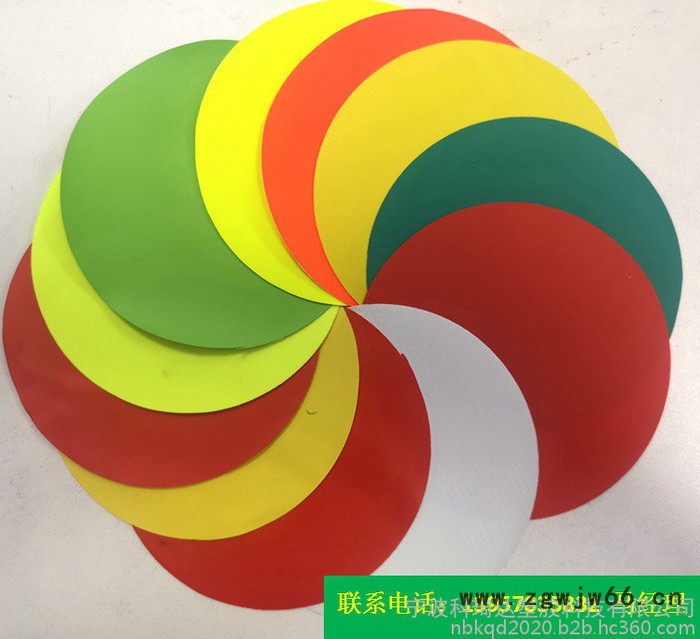 安防类防水面料,主要用于防化服、防护服、消防类产品图2