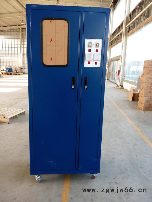 诺盾批发供应多种 防化服清洗烘干机FHQ-2A手动隔膜泵