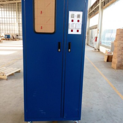 诺盾批发供应多种 防化服清洗烘干机FHQ-2A手动隔膜泵