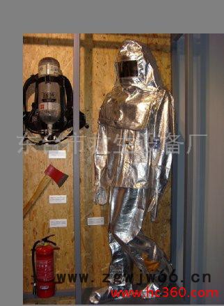 供应绝热型浸水保温服CCS船用绝热型保温救生衣 筒易防化服 绝热型浸水保温服.筒易防化服图2