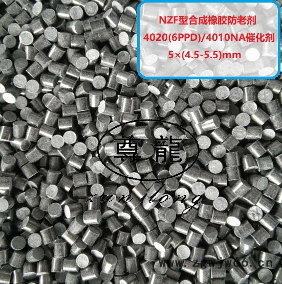 尊龙 防毒面具CO催化剂图6