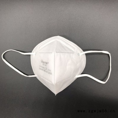 江坡厂家批发 ** 防雾霾防粉尘颗粒物口罩 口罩价格