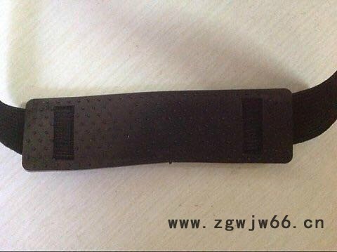 工厂直销大方牌101G-11双呼吸阀**防pm2.5自吸过滤式防雾霾颗粒口罩煤矿石材专用劳保面具批发图4