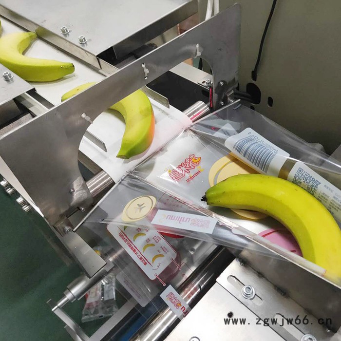 迪凯DK-350B自动口罩包装机 **包装机 K**打包机械**封口机械厂家包邮图6