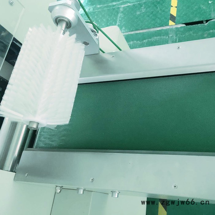 迪凯DK-350B自动口罩包装机 **包装机 K**打包机械**封口机械厂家包邮图5