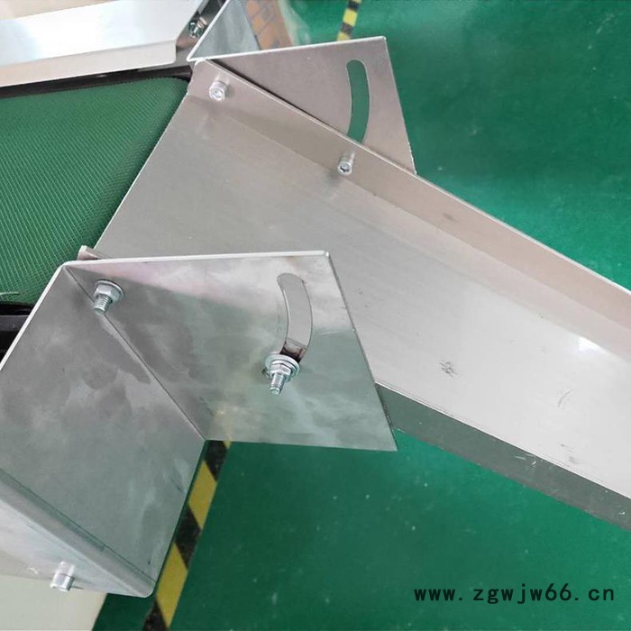 迪凯DK-350B自动口罩包装机 **包装机 K**打包机械**封口机械厂家包邮图3