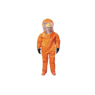 Msa/梅思安 A级防化服