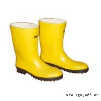 济宁龙鹏防化靴其他安全防护设备