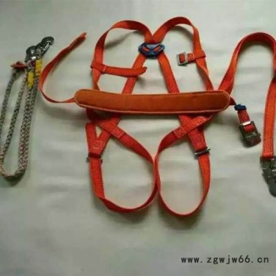 【吉达】安全绳 安全绳厂家 安全绳价格 安全绳批发 直销安全绳 供应安全绳