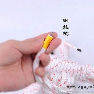 消防安全绳|消防轻型安全绳|高空消防安全绳  产品  消防安全绳|消防轻型安全绳|高空消防安全绳