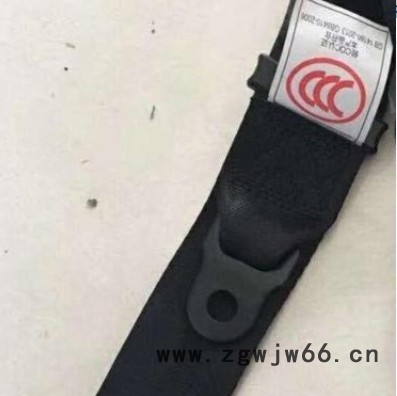 蹦面配件 三角勾 弹簧 床面 安全带图2