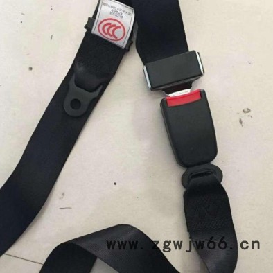 蹦面配件 三角勾 弹簧 床面 安全带