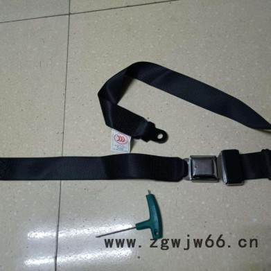 蹦面配件 三角勾 弹簧 床面 安全带图4