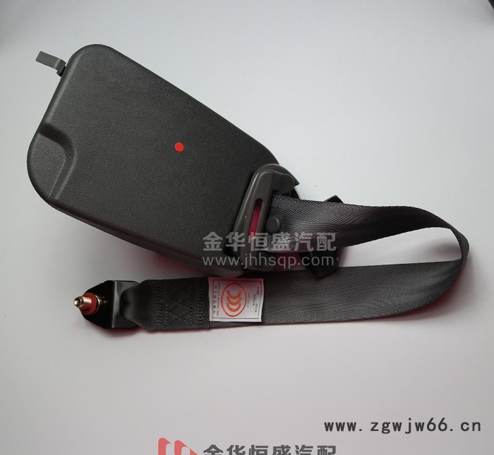 长安之星 6371 6363 6350 6360 长安星韵汽车安全带 不带插座左右图2