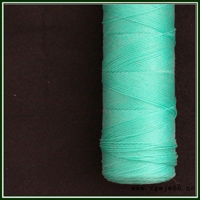 渤西 安全绳 大棚绳 尼龙绳 支持定制