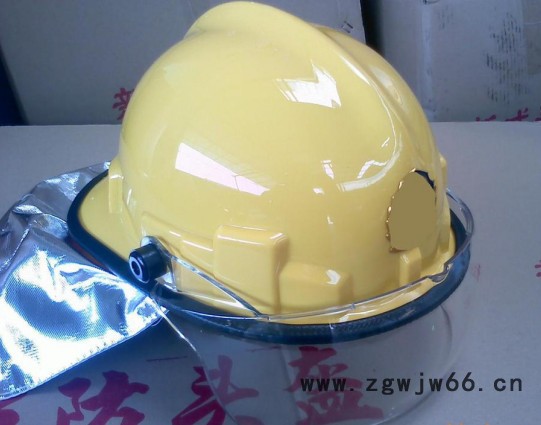 诺盾供应多种  简易防化服RHF-Ⅱ图2