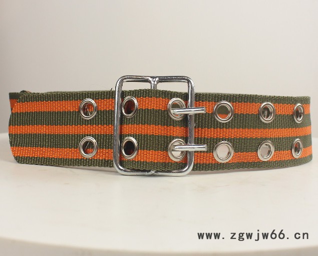 诺盾供应多种  简易防化服RHF-Ⅱ图3