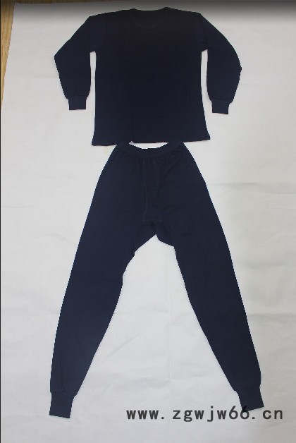 诺盾供应多种  简易防化服RHF-Ⅱ图4