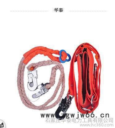 **安全带、 安全带、全身式安全带图2