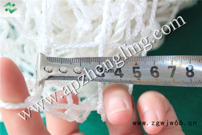 供应安全绳网|安全绳网厂家|安全绳网直销商图3