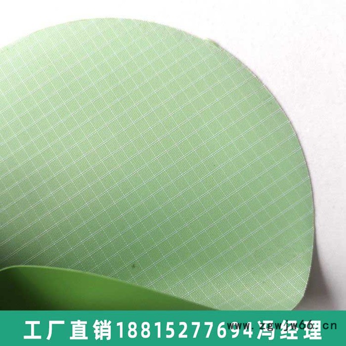 0.26mm氯丁橡胶布 海上作业用防护服防化服面料图2