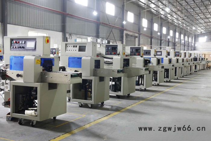 ** **包装机 翊航机械 包装设备 单片口罩打包设备图7