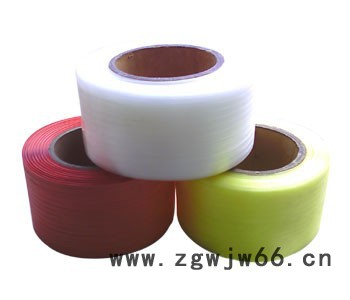 西岸随弃式**封箱胶纸好质量，欢迎订购图2