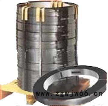 西岸随弃式**封箱胶纸好质量，欢迎订购图3