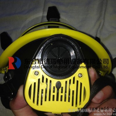 防毒面具,硅胶防毒面具,威尔防毒面具,江苏防毒面具,东台威尔面具/