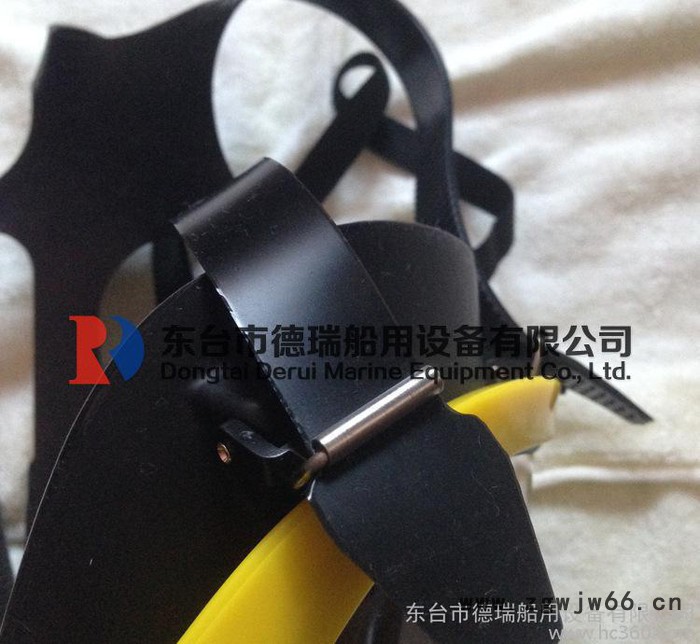 防毒面具,硅胶防毒面具,威尔防毒面具,江苏防毒面具,东台威尔面具/图2