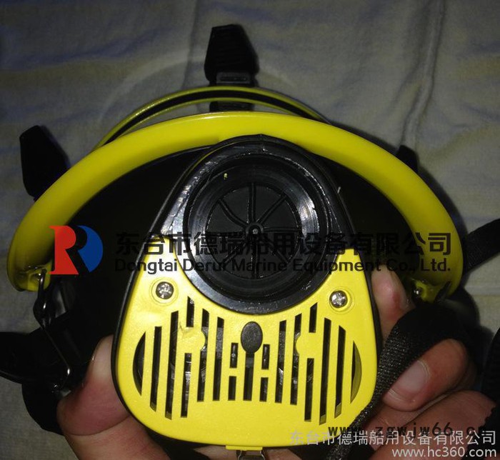 防毒面具,硅胶防毒面具,威尔防毒面具,江苏防毒面具,东台威尔面具/图3