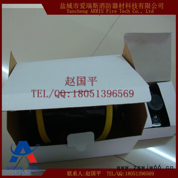 供应 全面罩** voler 口罩图2