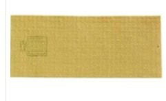 供应日本koken-ltd兴研**1005R-07南京士彩机电大量现货销售图3