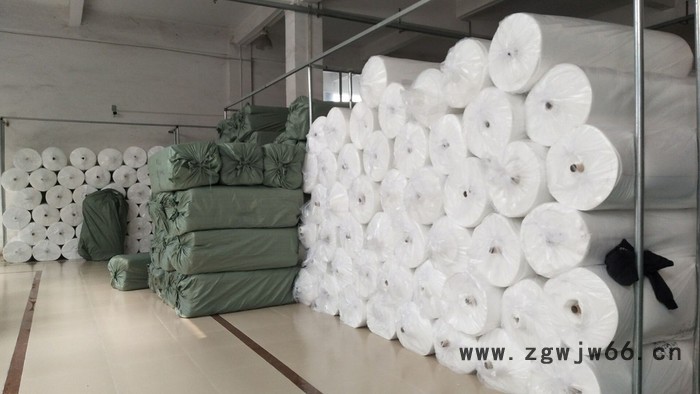 江苏**针刺棉厂家销售 防火针刺棉厂家免费提供样品图2