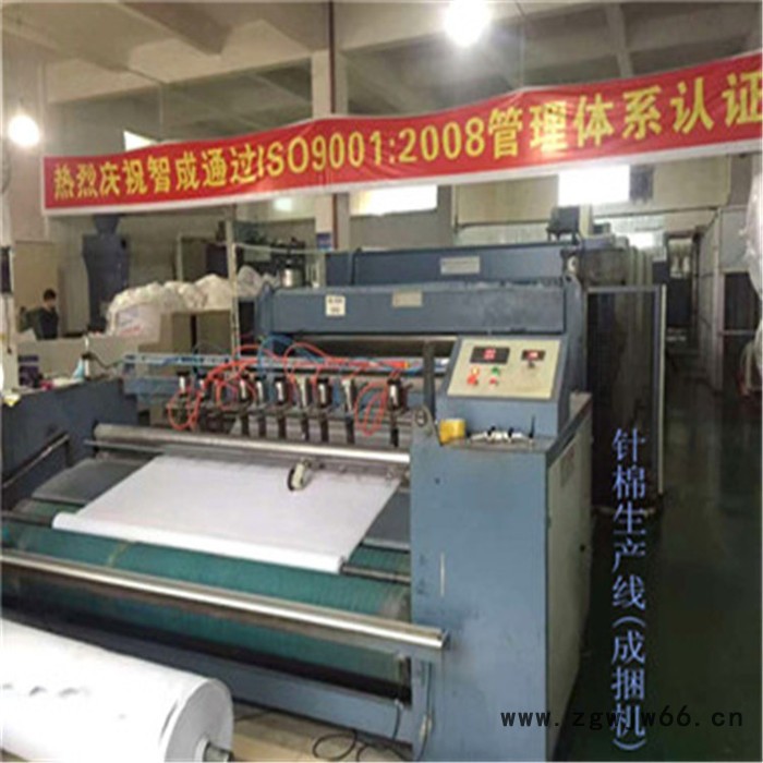 江苏**针刺棉厂家销售 防火针刺棉厂家免费提供样品图3