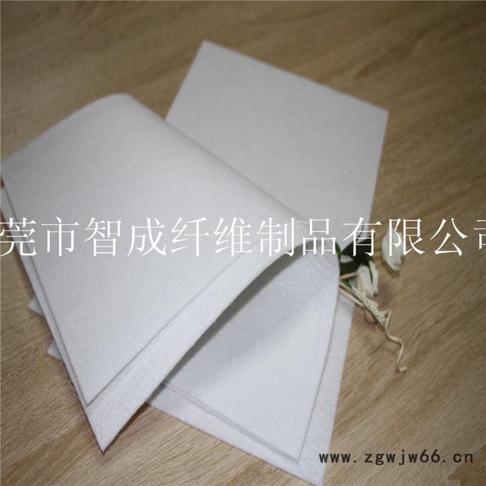 江苏**针刺棉厂家销售 防火针刺棉厂家免费提供样品图5