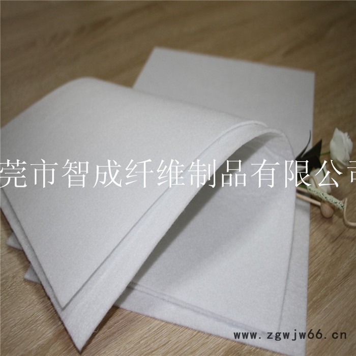 江苏**针刺棉厂家销售 防火针刺棉厂家免费提供样品图4