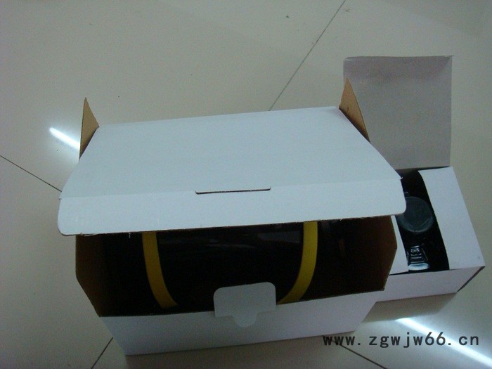 供应【VOLER 全面罩防毒面具】图6