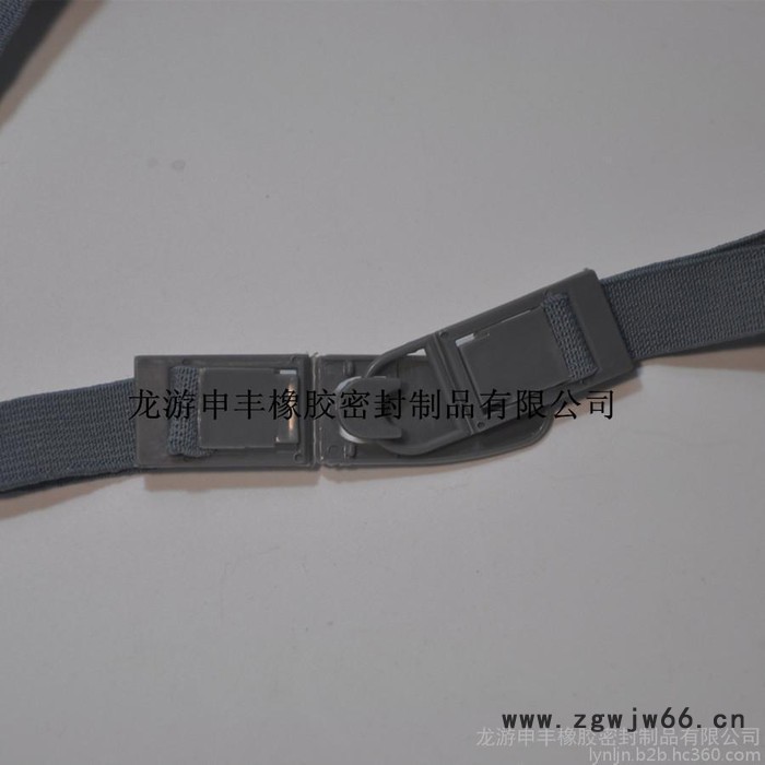 防粉尘呼吸器头戴式水泥工业建筑**图7