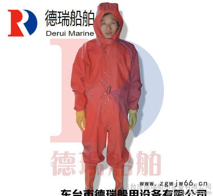 轻型防化服,消防防化服,防化服 消防防化服 轻型防化服 耐撕裂 一9图2