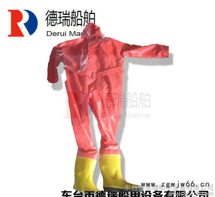 轻型防化服,消防防化服,防化服 消防防化服 轻型防化服 耐撕裂 一9图3