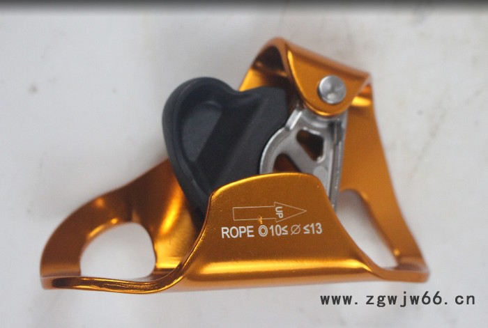 诺盾消防批发供应多种  半身安全带LIBERTY 907  消防安全带图6